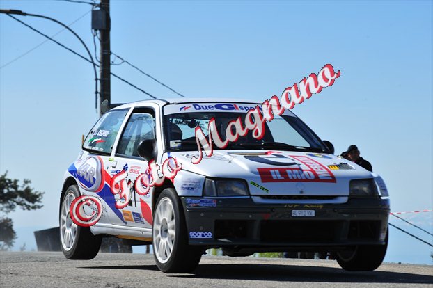 DSC_5763.jpg